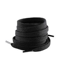1 Par de Cadarço Para Tênis Poliester Achatado 120cm R1929 1 Par de Cadarço Para Tênis Poliester Achatado 120cm R1929