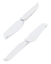 1 Par de Hélices Para Drone Dji Phantom 4 Pro V2 1 Par de Hélices Para Drone Dji Phantom 4 Pro V2