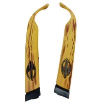 1 Par Hastes do Mormaii Swap NG, Califa, Oceanside, Banks