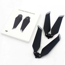 1 Par Hélices Para Drone Dji Mavic 2 Pro/zoom 1 Par Hélices Para Drone Dji Mavic 2 Pro/zoom