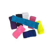 1 Par Meia Polaina Colorida Feminina Fitness Ginástica Treino Aeróbica Moda Outono Inverno