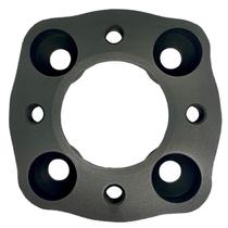 1 Pç Adaptadores Roda Ford 4x108mm P/ 4x100mm 28mm Spf Gol 1 Pç Adaptadores Roda Ford 4x108mm P/ 4x100mm 28mm Spf Gol