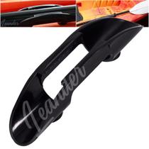 1 Pç Suporte Universal Para Remo De Caiaque Clipe Remo Profissional