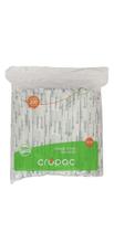 1 pct canudo 8mm liso biodegradável c/ 200 un suco milk 1 pct canudo 8mm liso biodegradável c/ 200 un suco milk