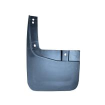 1 Peça Apara Barro Protetor Lameira Flap S10 2012 a 2021 1 Peça Apara Barro Protetor Lameira Flap S10 2012 a 2021