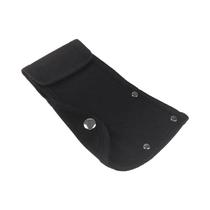 1 peça bainha de cobertura de lâmina de machado de nylon durável para acampamento ao ar livre 1 peça bainha de cobertura de lâmina de machado de nylon durável para acampamento ao ar livre