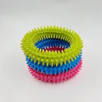 1 peça de pulseira antiestresse infantil Fidget Toy para sal 1 peça de pulseira antiestresse infantil Fidget Toy para sal