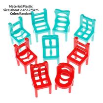 1 peça de simulação 1:12 Dollhouse Miniature Mini Furniture 1 peça de simulação 1:12 Dollhouse Miniature Mini Furniture