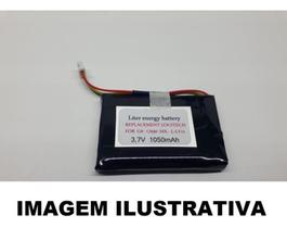 1 Peça Para G9 G930 Mx L Ly11 Headset Wireless