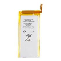 1 Peça Para Nano 5 5th Geração Modelo A1320 / 616-0464 - bgb 1 Peça Para Nano 5 5th Geração Modelo A1320 / 616-0464 - bgb