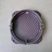 1 peça pedal de gatilho abs substituição para armadilha de rato de javali armadilha de raposa