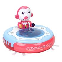 1 peça Simulation Sweeper Toy Role-play Plaything Simulation