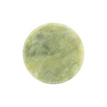 1 Pedra Jade Para Extensão De Cílios FIO A FIO Pequena 3cm