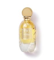 1. Perfume LOr de Mediterranée Pour Femme Feminino Importado Original Longa Duração