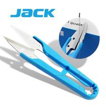 1 Pick Tesoura de Arremate Jack Original