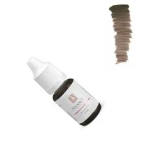 1 Pigmento Nuance Micropigmentação Microblading 3ml Anvisa