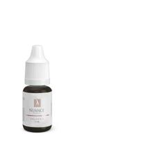 1 Pigmento Nuance Micropigmentação Microblading 3ml Anvisa