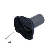 1 Pistonete Jonson Diafragma Cbx 250 Twister/xr 250 Tornado