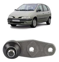 1 Pivô Da Bandeja Balança Dianteira Renault Scenic 1998 1999 1 Pivô Da Bandeja Balança Dianteira Renault Scenic 1998 1999