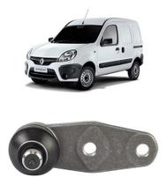 1 Pivô Da Bandeja Dianteira Renault Kangoo 2002 2003 2004 05 1 Pivô Da Bandeja Dianteira Renault Kangoo 2002 2003 2004 05