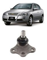 1 Pivô Da Suspensão Dianteira Chevrolet Astra 2008 2009 2010 1 Pivô Da Suspensão Dianteira Chevrolet Astra 2008 2009 2010