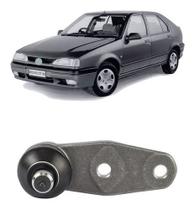 1 Pivô Inferior Bandeja Dianteira Renault R19 1994 1995 1996