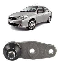 1 Pivô Inferior Bandeja Dianteira Symbol 2010 2011 2012 2013