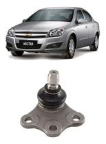 1 Pivô Inferior Da Balança Dianteira Gm Vectra 2006 2007 08