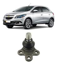 1 Pivô Inferior Da Balança Dianteira Onix 2016 2017 2018 19