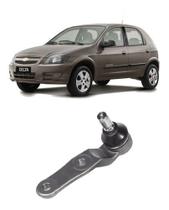 1 Pivô Inferior Da Suspensão Dianteira Celta 2007 2008 2009