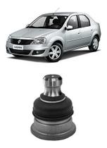 1 Pivô Inferior Da Suspensão Dianteira Logan 2007 2008 2009 1 Pivô Inferior Da Suspensão Dianteira Logan 2007 2008 2009