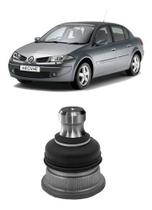 1 Pivô Inferior Da Suspensão Dianteira Megane 2007 2008 2009