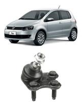 1 Pivô Suspensão Dianteira Direito Vw Fox 2008 2009 2010 11