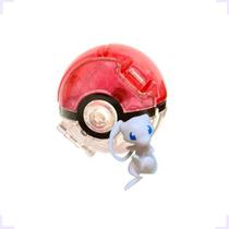 1 Pokebola Pop Up Open Jogue E Abre + 1 Pokémon - importada 1 Pokebola Pop Up Open Jogue E Abre + 1 Pokémon - importada