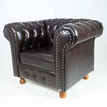 1 poltrona chesterfield capitone luiz xv assento individual courano café barbearia escritório sala de estar 1 poltrona chesterfield capitone luiz xv assento individual courano café barbearia escritório sala de estar