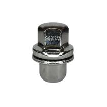 1 Porca Roda C/arruela Land Rover Range Rover Discovery 3 4