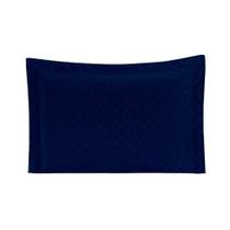 1 Porta Travesseiro Sofisticata 70x50 Matelado Liso