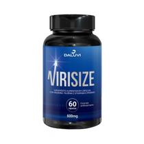 1 Pote Virisize Original Desconto Exclusivo