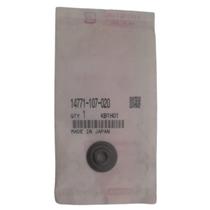 1 Prato Valvula Titan 125 76 Á 01, Bros 150 03 Á 05, Crf 230 1 Prato Valvula Titan 125 76 Á 01, Bros 150 03 Á 05, Crf 230