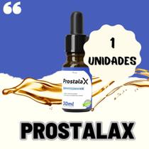 1 prostalax ação poderosa