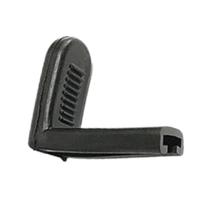 1 Proteção Estante De Caixa Borracha Preta 14.4 Bateria - Spanking 1 Proteção Estante De Caixa Borracha Preta 14.4 Bateria - Spanking