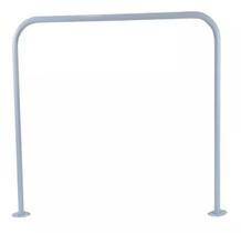 1 Provador Para Cortina 90x90 Disponivel Em 3 Modelos