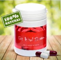 1 RED. original supplement 30cps f.a.t