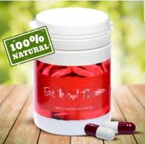 1 RED. original supplement 30cps f.a.t - fts