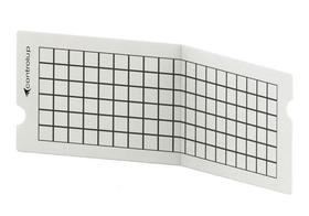 1 Refil Adesivo 155 X 450