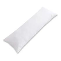 1 Refil Xuxão Tnt Beaf 1,40m x 40cm 100 Algodão Silicone