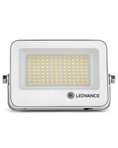 1 refletor led fl.compact 50w 3000k 4000k 5000k 5000lm 1 refletor led fl.compact 50w 3000k 4000k 5000k 5000lm