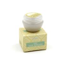 1 Removedor De Cola Para Alongamento De Cílios Funmix 5g