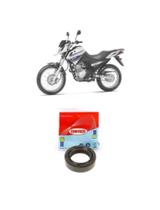 1 Retentor de Bengala Corteco 9127N XTZ Crosser/ Virago