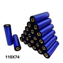 1 Ribbon Misto 110X74 1 Ribbon Misto 110X74